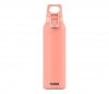 Butelka termiczna SIGG HOT&COLD ONE TOP 550 ml różowy Light Shy Pink